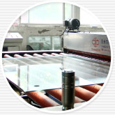 品牌原片優質加工輔材