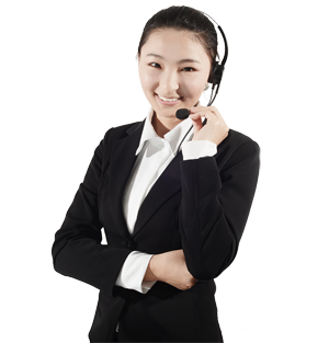 聯系偉豪玻璃 聯系偉豪玻璃