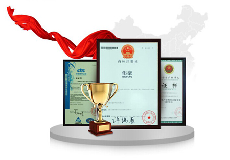 偉豪玻璃優勢 偉豪玻璃優勢