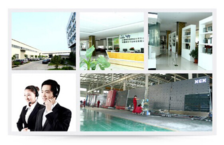 偉豪玻璃優勢 偉豪玻璃優勢