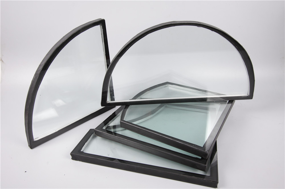 insulated glass (17).jpg