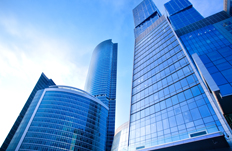 品質一流   供貨及時