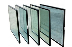 一站式服務  更省心