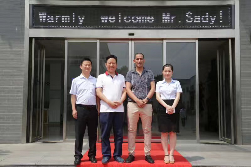 質量穩定 售后有保證