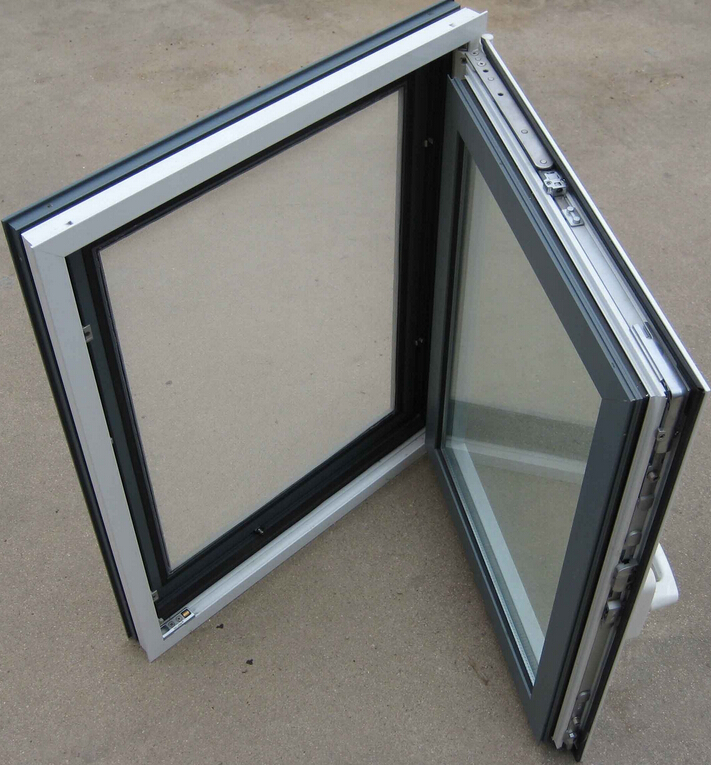 12mm平鋼化玻璃 12mm平鋼化玻璃