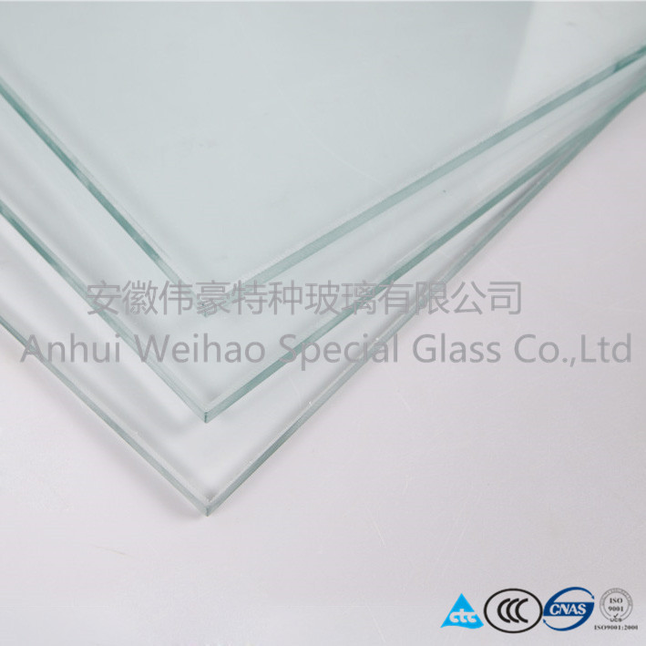 鋼化玻璃 鋼化玻璃