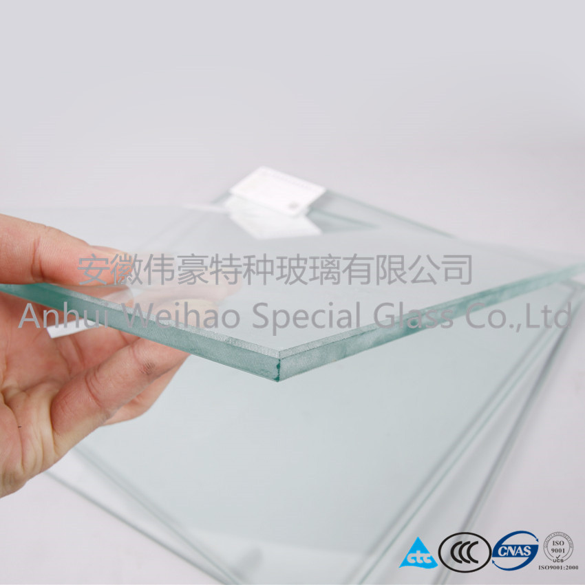 5mm鋼化玻璃 5mm鋼化玻璃