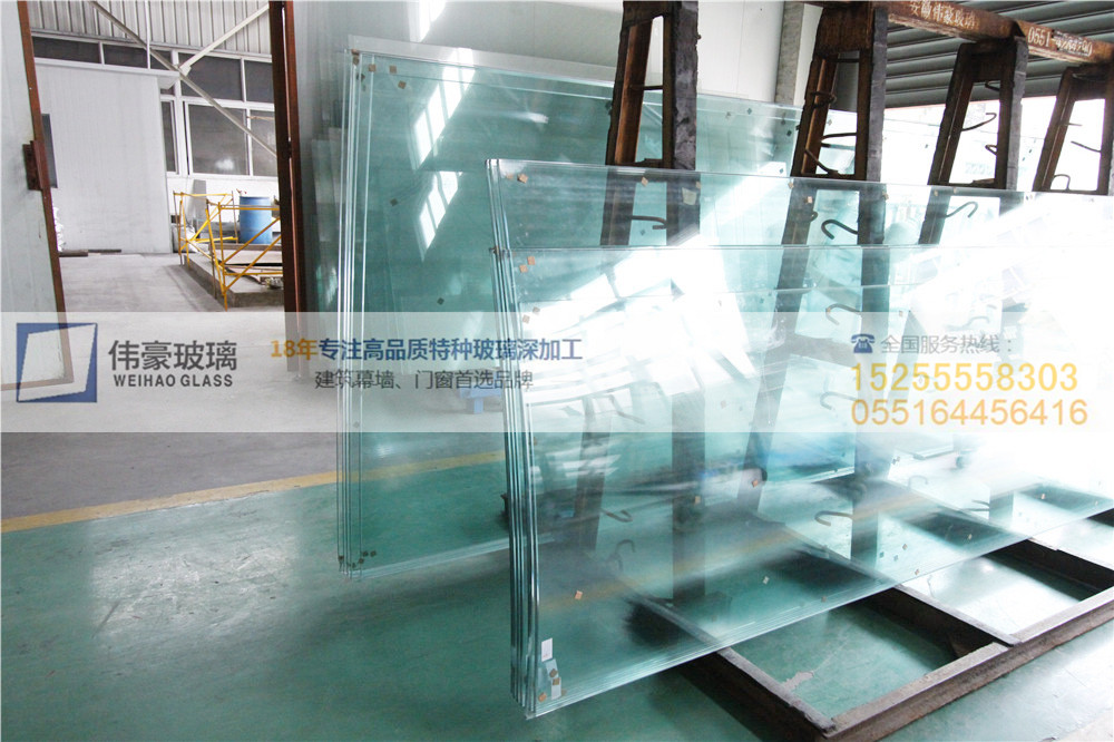 8mm彎鋼玻璃 8mm彎鋼玻璃