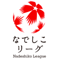 港乙聯(lián)杯