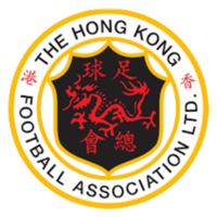 香港乙