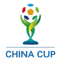 中國杯