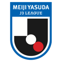 日職丙